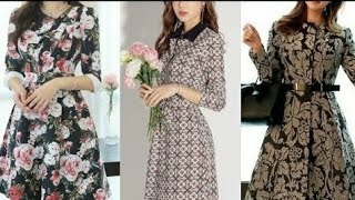 Mesmerizing Vintage Embroidered Alencon Lace Patchwork SheathColumn Plus Size Bodycon Dress [upl. by Oicnevuj279]