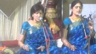 Priya Sisters Chinnanchiru kiliye [upl. by Ainitsirhc]