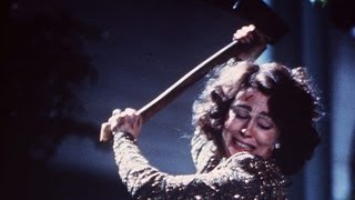 622 MOMMIE DEAREST 1981 [upl. by Brandtr626]