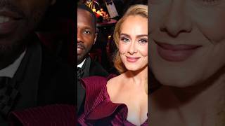 Adele amp Rich Paul Are Engaged Look Back On Their Love Story [upl. by Geiger285]