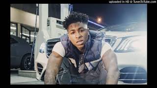 NBA Youngboy  FREEDDAWG Instrumental BEST ONE ON YOUTUBE [upl. by Jann466]