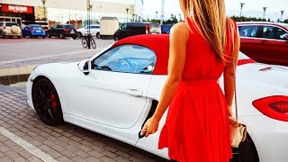 Gold Digger Prank Gone Right  Gold Digger Prank Fail Good Girl 🤑💎 [upl. by Ynneb803]