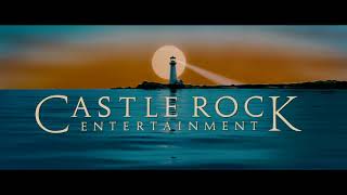 Castle Rock Entertainment Logo [upl. by Dyol752]