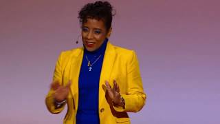 3 ways to resolve a conflict  Dorothy Walker  TED Institute [upl. by Mirna]