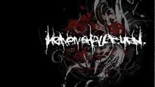 Heaven Shall Burn  Voice Of The Voiceless HQ [upl. by Aerdno555]