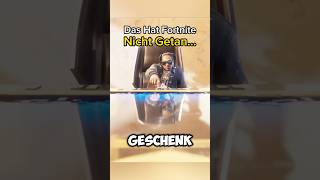 Viele Gratis Items in Fortnite Remix Season🔥✅  fortnite shorts [upl. by Odnanreh673]