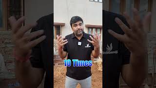 💁‍♂️इन Shutterings में 🤔कौन सही ❗😱🔥 Shorts Viral [upl. by Phillie]