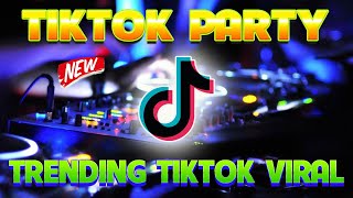 🎶TIKTOK MASHUP REMIX DANCE PARTY SUMMER REMIX FOR 2023  TIKTOK BUDOTS DANCE CRAZE REMIX 2023 [upl. by Nylear]