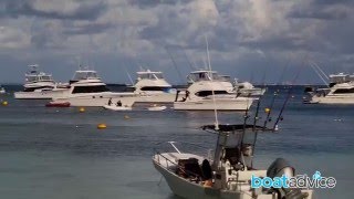 Rottnest Island  Thomson Bay [upl. by Remas123]