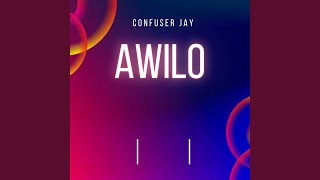 Awilo [upl. by Ennail169]