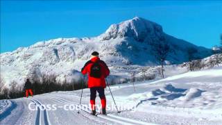 Welcome to Beitostølen  Norway [upl. by Neilson]