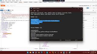 315 Xmlrpcphp Vulnerability on Twiplomacy  Bug Bounty POC  live method  2022 [upl. by Harte752]