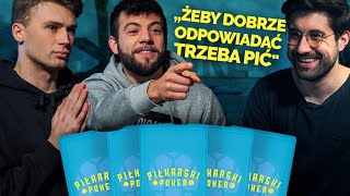 OBRANIAK CZY ROGER  KTO STRZELIŁ WIĘCEJ PIŁKARZYKI W PIŁKARSKIM POKERZE [upl. by Arihaz]