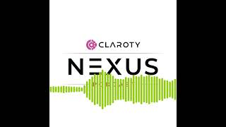 Nexus Podcast Vinnie Liu on Offensive Security Testing During Incidents [upl. by Leinehtan587]