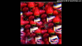 Minotaur  Thee Oh Sees [upl. by Ardnaid]