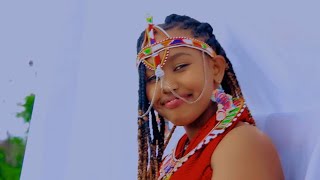 NOSIM AI BY LESHAO LESHAO OFFICIAL VIDEO 🔥🔥 [upl. by Giesser]