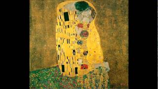 Gustav Klimt and the Vienna Secession [upl. by Lhadnek]