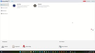 How to install Smart Pss Lite on windows 11 [upl. by Wainwright]