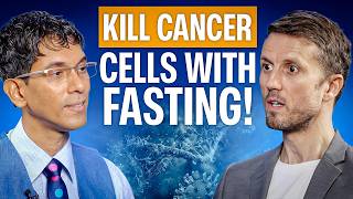 Virat Kohli’s Nutritionist Advice Fasting Diet Plan Metabolic Age amp longevity  Ryan Fernando [upl. by Belshin]