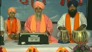 Mahima Guru Ravidas Part 4 108 Sant Baba Jaswinder Singh Ji [upl. by Grethel]