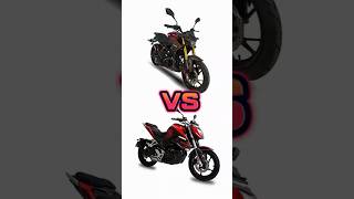 Loncin vs mishozuki biker motos fpyシ loncin250 italika250z pulsar haojue ktm mexico peru [upl. by Eelrac708]