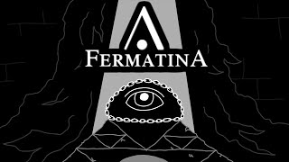 Fermatina – Release Trailer [upl. by Immak123]