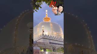 Khwaja Dana status khwajagaribnawaz youtubeshorts viralvideo viralshorts [upl. by Tommie501]