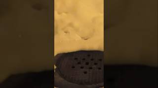 SPOOKY MANHOLE bonechilling funny unitedstates worldwide europe switzerland shorts [upl. by Maureen167]