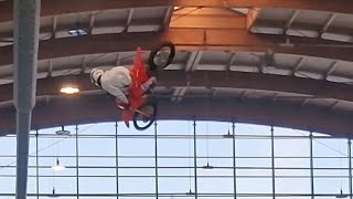 Fmx Wochenende am Bodensee 🤘 [upl. by Ajidahk]