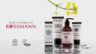 OnlyBio w ROSSMANN [upl. by Terrej544]