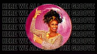 Celia Cruz  La Vida es un Carnaval Mike Slvg Edit FREE DOWNLOAD  TECH HOUSE [upl. by Kiryt]