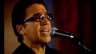 Los Lobos  The Road to Gila Bend Live [upl. by Barby]