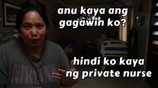 MGA ESSENTIAL NA NEED NAMIN SA HOME CARE  NAUBOS NA ANG SAVINGS KO 🥺 [upl. by Leckie]