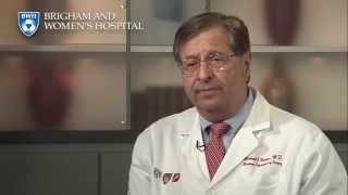 Innovations in Organ Transplantation Video  Brigham and Womens Hospital [upl. by Dulcle28]