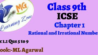 Class 9th ICSE Math Ch 10 Triangles Ex 104 Qus 1 to 6 [upl. by Alahc]