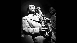 Kim  Charlie Parker  Best Alto Sax Solo [upl. by Amehsyt]