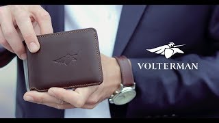 Top 5 Coolest Wallet you can actually own [upl. by Bondon]