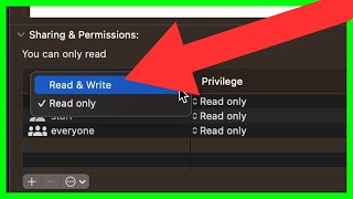 How to Enable Editing in Word on Mac NEW Microsoft Word Update in 2023 [upl. by Ellerahc413]