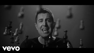 Jeremy Camp  Ready Now ft Lecrae Official Music Video ft Lecrae [upl. by Naimed]