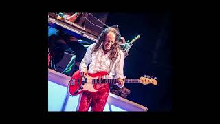 Verdine White The Legendary Bassist of Earth Wind amp Fire musician music [upl. by Llerral]