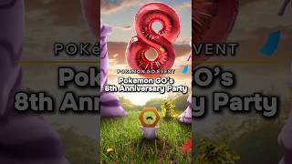 Shiny Celebi and Meltan are back in Pokémon GO [upl. by Hadnama]