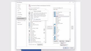 5 Shortcuts Naming Convention [upl. by Tlaw]