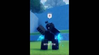 Kolors dance XD roblox robloxedit edit [upl. by Narok]