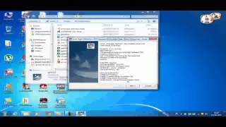 comment avoir plus de mémoire vidéo sur windows 7 EP8  lps mouhcine [upl. by Aihsenor240]