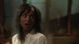 Scandal Season 2 trailer [upl. by Mathews]