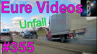 Eure Videos 355  Kobra11 Spezial 22 Dashcam [upl. by Asetal582]