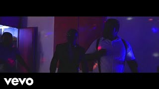 Yvanny Mpano  Mama Lolo official video [upl. by Mecke]