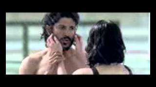 Milkha Singh legend of legends movieampreal scenesMust watch [upl. by Vallie]