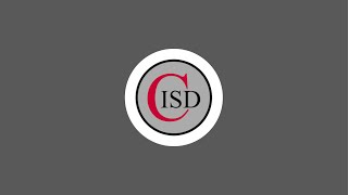 Coppell ISD School Board Workshop Oct 23rd 2024 [upl. by Selwyn]