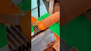 automatic wood lathe [upl. by Alexandros]